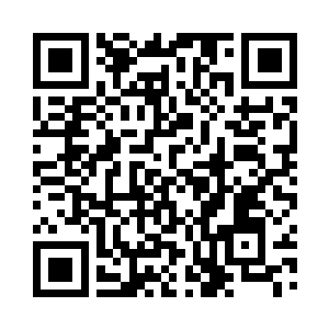 可是他却不知道这样的事是什么时候发生的二维码生成