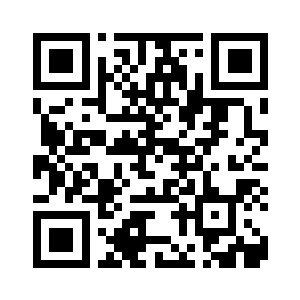 可是他却付出了半条命的代价二维码生成