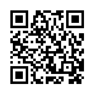可是他却低估了楚旬此刻的能力二维码生成