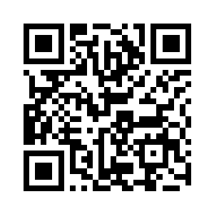 可是他却依旧不敢有半点大意二维码生成