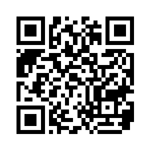 可是他却像是没有感觉到痛似的二维码生成