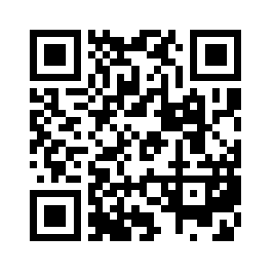 可是他却几次三翻的找茬二维码生成