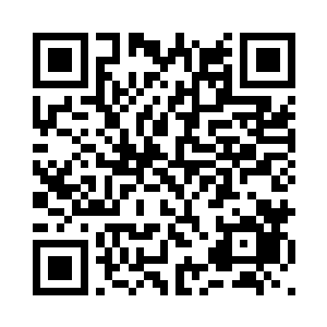 可是他却发现自己的脚步很难迈开二维码生成