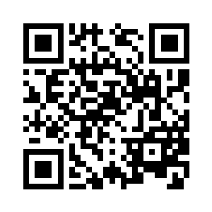 可是他却可以使用武技与秘技了二维码生成
