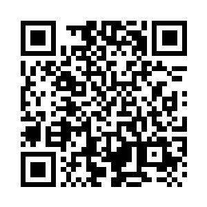 可是他却可以让自己的人去进攻百家二维码生成