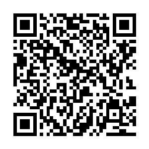 可是他却听说特蕾西已经不再是这部作品的制作人了二维码生成