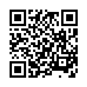 可是他却完全不敢掉以轻心二维码生成