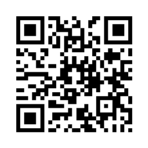 可是他却完全没有任何的兴趣二维码生成