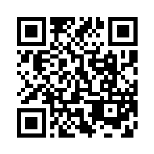 可是他却实现了一半的梦想二维码生成