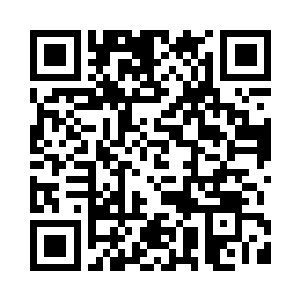 可是他却将药的缺点也说出来了了二维码生成