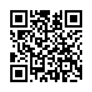 可是他却并没有一丝怨念二维码生成