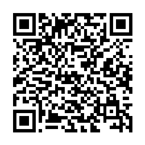 可是他却并没有像其他男人一样不顾一切地扑上去二维码生成