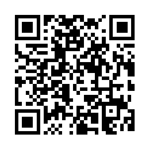 可是他却很快的便追赶上了周傅空二维码生成