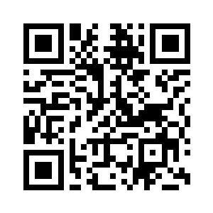 可是他却恨不起简约来二维码生成