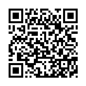 可是他却想不出来到底是什么地方不对二维码生成