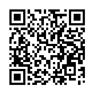 可是他却感受不到杀意来自什么地方二维码生成