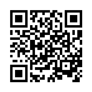 可是他却敢于挑战世界二维码生成