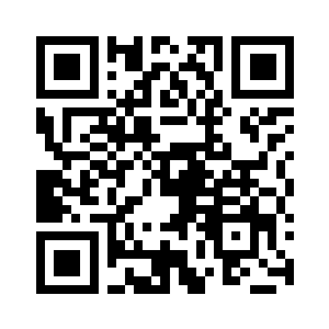 可是他却无声无息的消失了两日二维码生成