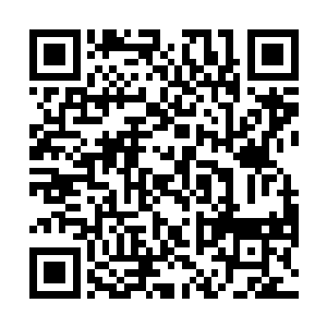 可是他却是为季翔在杀手联盟的崛起提供了极大的帮助二维码生成