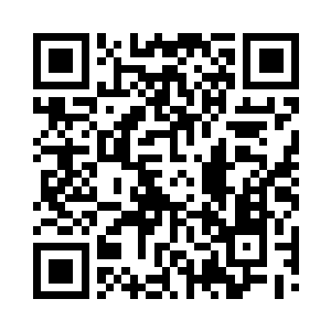 可是他却没有一点上前拉一把贺晋升的意思二维码生成