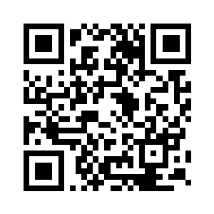 可是他却没有丝毫办法二维码生成