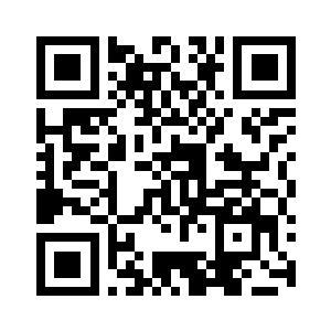 可是他却没有了行动的力气了的二维码生成