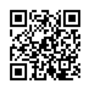 可是他却没有任何的反应二维码生成