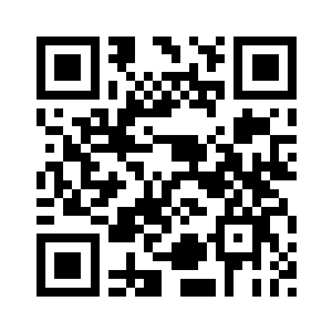 可是他却没有抓起来反抗的勇气二维码生成