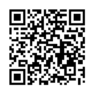 可是他却没有西格玛的折叠储存空间二维码生成