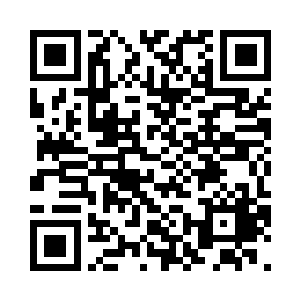 可是他却碰到了实力更加强悍的夏天二维码生成