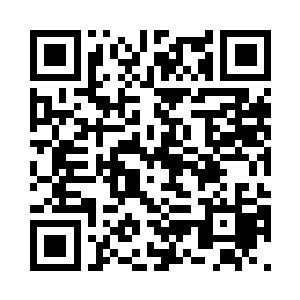 可是他却能够理解妖猴王此刻的状态二维码生成