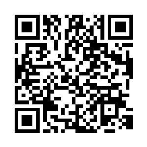 可是他却觉得自己从来没有像现在这么落寞过二维码生成