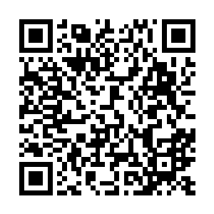 可是他却记得自己第一次把把她的小脚捧在手心里的感觉二维码生成