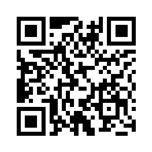 可是他却说出了一番很硬气的话二维码生成