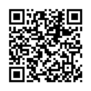 可是他却还是可以听到她声音中的那一丝哽咽二维码生成