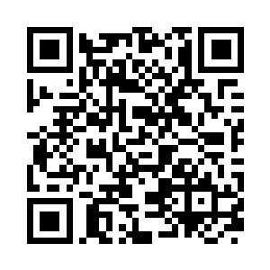 可是他却选择了白河谷地这么一个小地方二维码生成