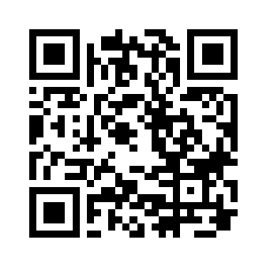 可是他又不得不承认一个现实二维码生成