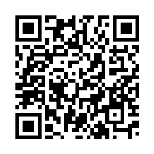 可是他又不知道应该如何安慰雨果二维码生成