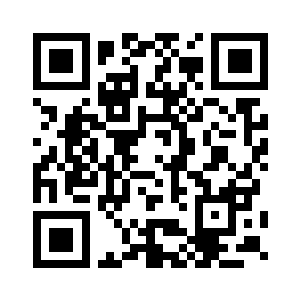 可是他又有什么资格呢二维码生成