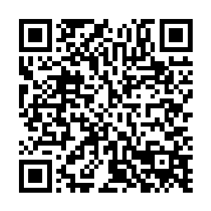 可是他又没办法明着和罗卿卿说自己是跟踪武者去救人了二维码生成