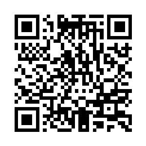 可是他又说不出来问题到底出在哪里二维码生成