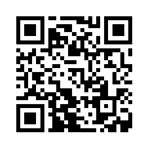 可是他发现卡伊森部落已经毁了二维码生成