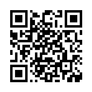 可是他发现自己无论多么低调二维码生成