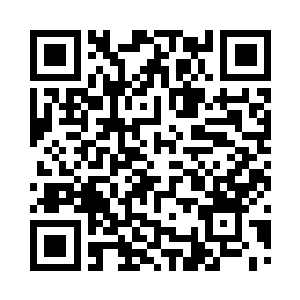 可是他发现自己的身体竟然没有办法移动了二维码生成