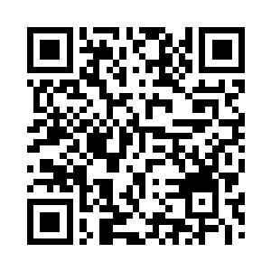 可是他发现这套一室一厅的出租屋里二维码生成