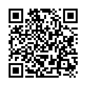 可是他只有轻手轻脚地起身帮父王将被子掩好二维码生成