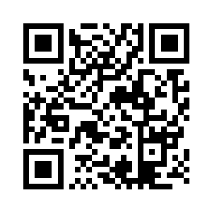 可是他和他的姐姐却原谅了自己二维码生成