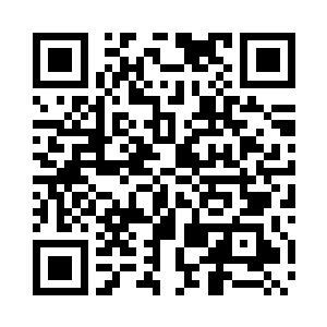 可是他和竹下大郎之间的境界有一级的差距二维码生成