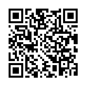 可是他在书架上翻看了一会儿之后二维码生成