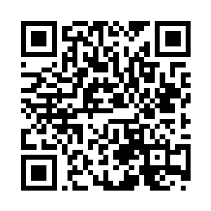 可是他在剑道的成绩不见得超过林铭二维码生成